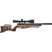 Air Arms Ultimate Sporter Laminate