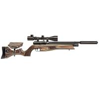 Air Arms Ultimate Sporter R Laminate