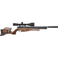 Air Arms Ultimate Sporter XS Laminate