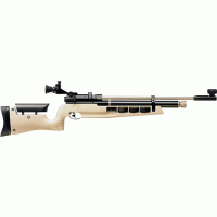 Air Arms MPR Biathlon