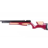 Air Arms RSN70 Special Edition