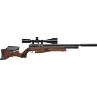 Air Arms Ultimate Sporter XS Walnut