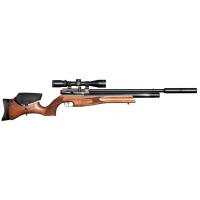 Air Arms Ultimate Sporter R Walnut